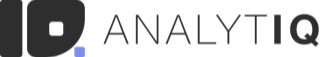 AnalytIQ Accounting